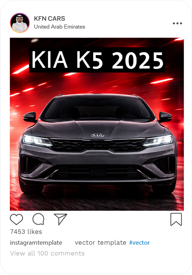 GMC Sierra 2022