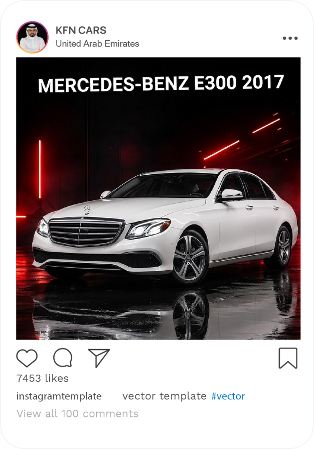 Audi A5 2024