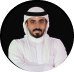 KFN Representative Avatar